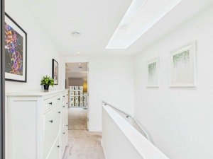 The Hazel image 13
