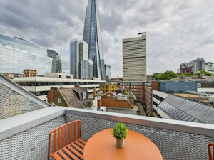 The Hazel image 9