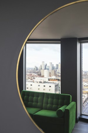 Lime & Mint image 6