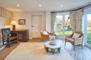 Yorkshire Fields image 11