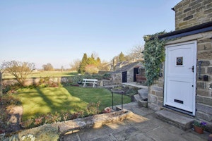 Yorkshire Fields image 10