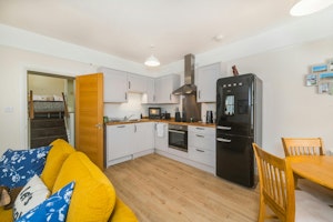 Coastal Spirit image 12