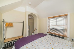 Coastal Spirit image 11