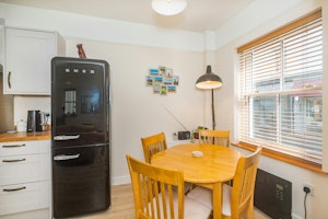 Coastal Spirit image 9