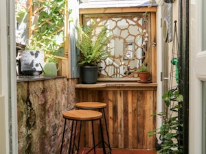 Coastal Spirit image 6