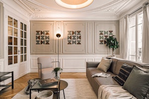 The Chic Spot image 14