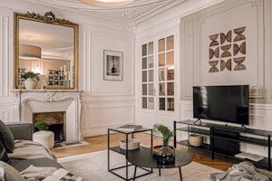 The Chic Spot image 5