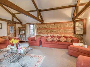 The Village Barn image 10