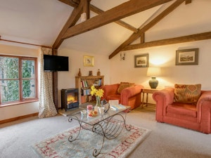 The Village Barn image 9