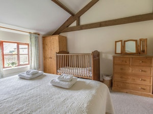 The Village Barn image 8