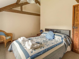 The Village Barn image 5