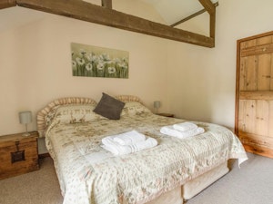 The Village Barn image 3
