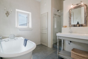 French Oasis image 14