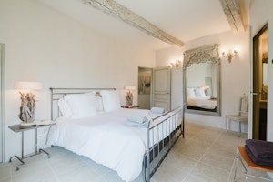 French Oasis image 11