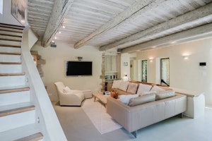 French Oasis image 8