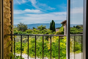 French Oasis image 6