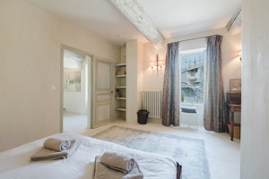 French Oasis image 3