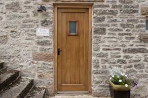 Gazing & Grazing image 14