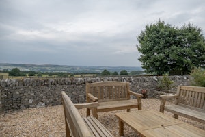 Gazing & Grazing image 1