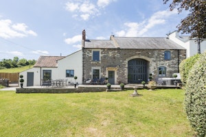 The Bitton Homestead image 1