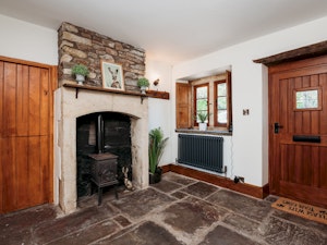 The Bitton Homestead image 11