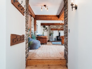 The Bitton Homestead image 3