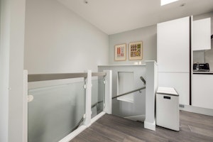 Piccadilly Place image 12
