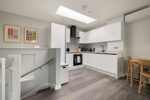 Piccadilly Place image 2