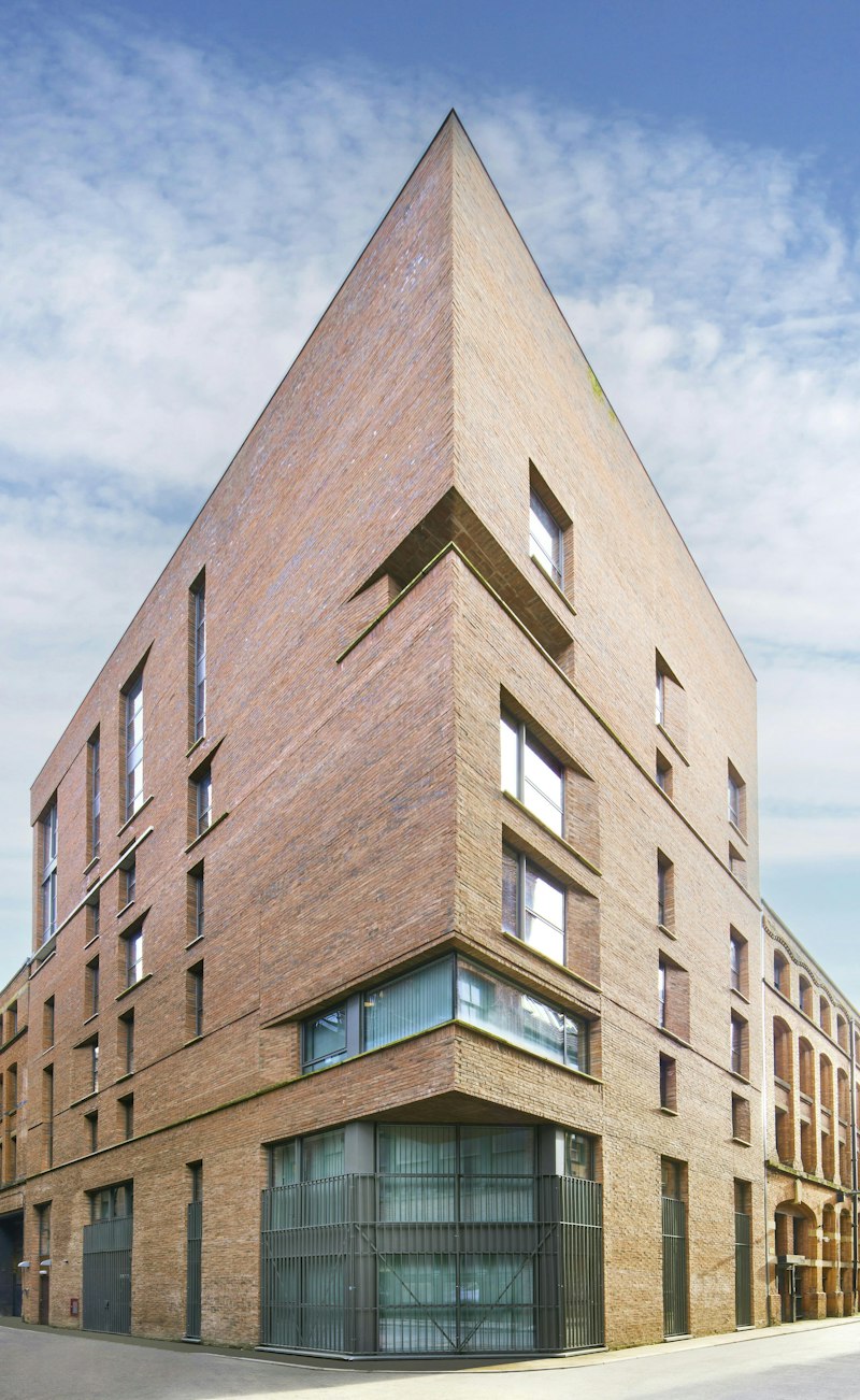 Northern Art additional image