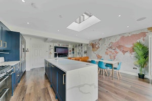 Atlas Walls image 1