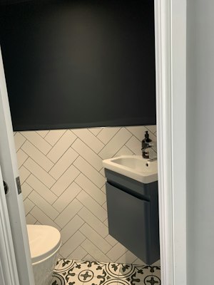 Atlas Walls image 8
