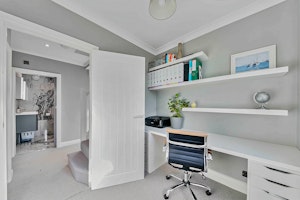 Atlas Walls image 6