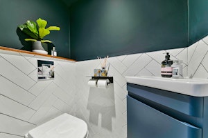 Atlas Walls image 4