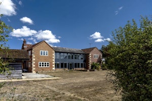 Seend Serenade image 1