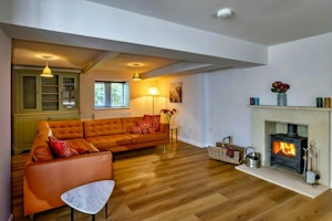 Seend Serenade image 12