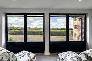 Seend Serenade image 10