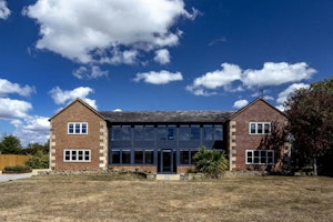 Seend Serenade image 8