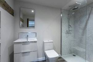 Seend Serenade image 7