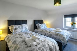 Seend Serenade image 6