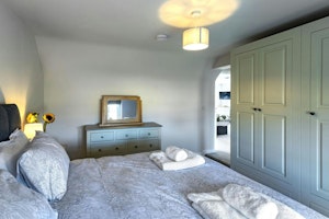 Seend Serenade image 3