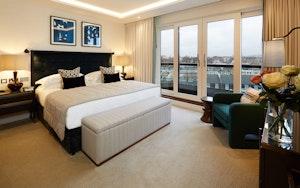 Kensington Star image 8