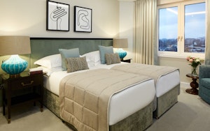 Kensington Star image 4