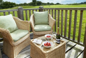 The Midsummer Song image 1