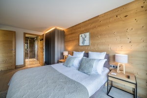 Megève Memories image 15