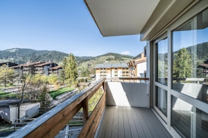 Megève Memories image 10
