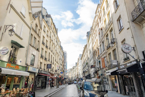 The Art of Paris image 13