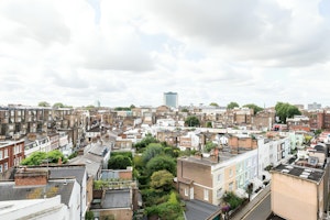 Royal Kensington image 11