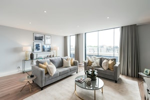 Royal Kensington image 1
