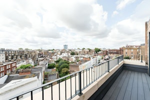 Royal Kensington image 7