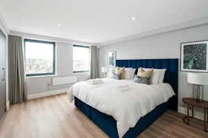 Royal Kensington image 6